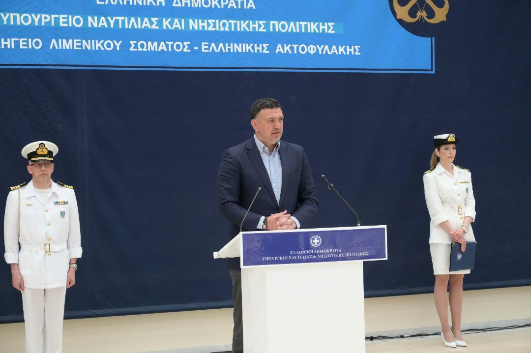 kikilias pnigmos 1 02e6b