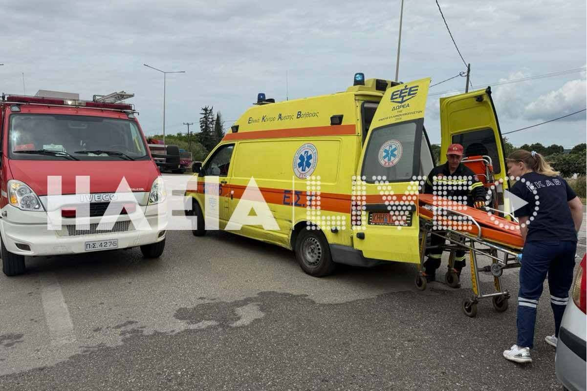 troxaio lampetiou 2 0a1a1