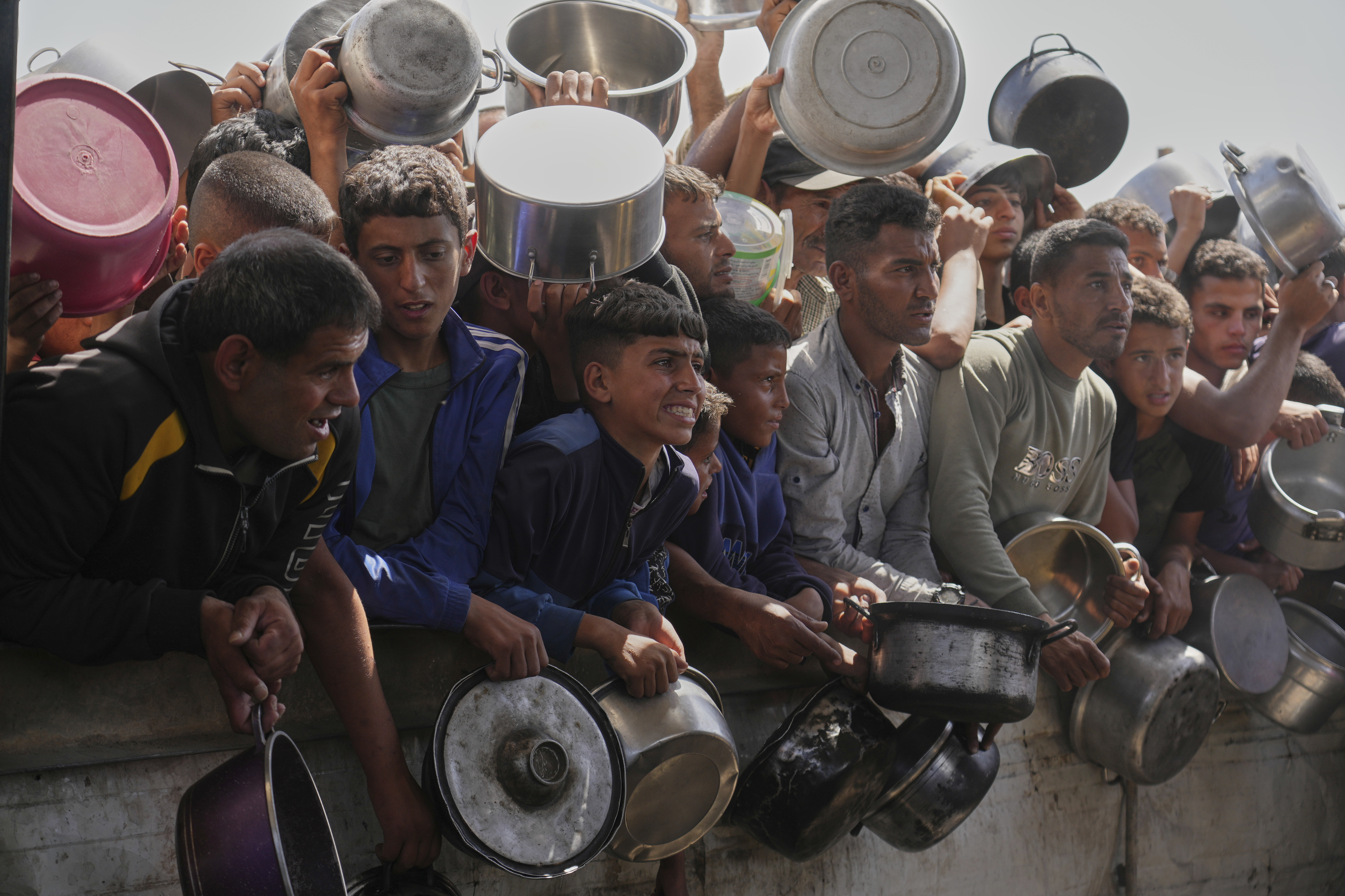 AP25129455217081 7715b