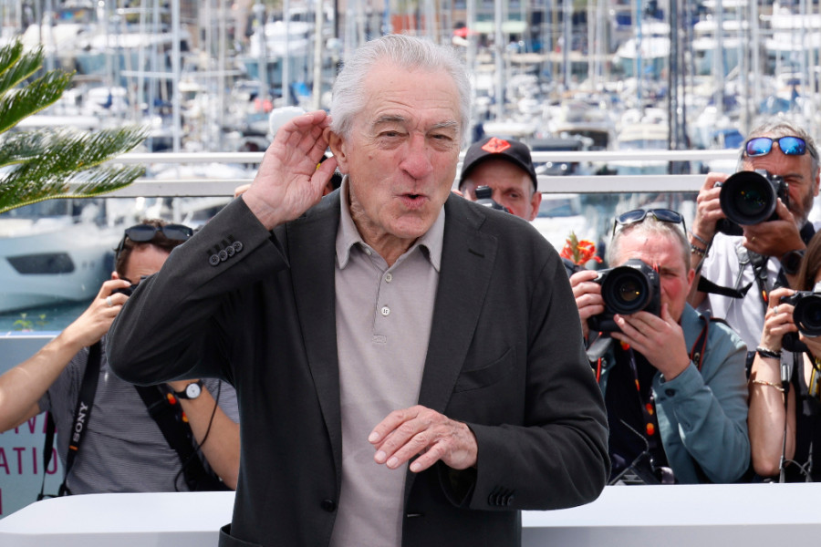 robertdeniro-kannes_99e2a.jpg