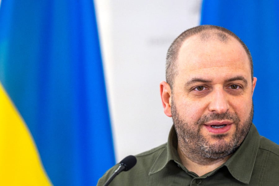 UMEROV_a863e.jpg