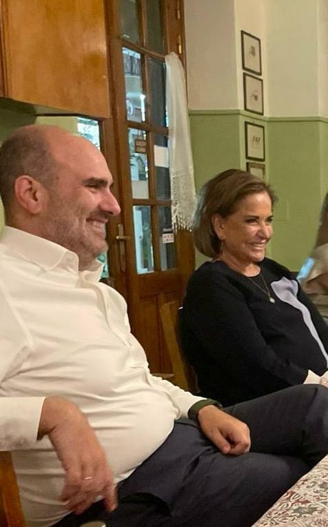 WhatsApp Image 2025 05 16 at 11.31.18 1 cfa1f