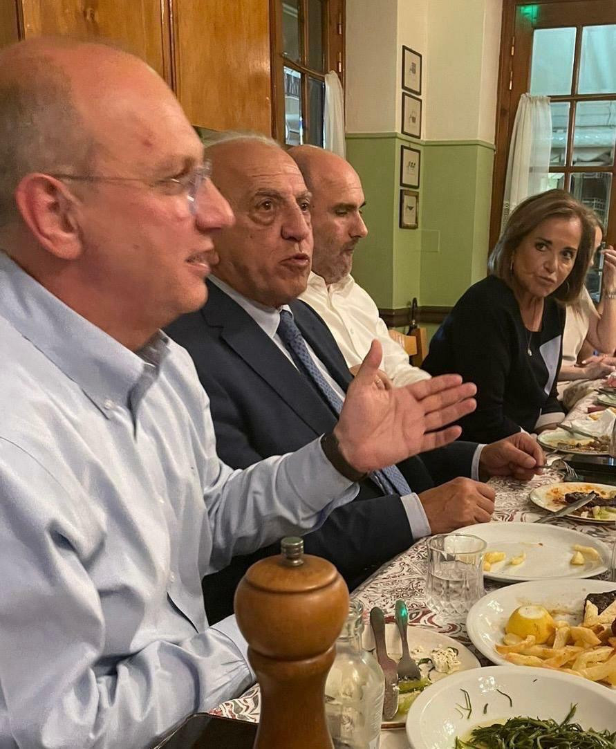 WhatsApp Image 2025 05 16 at 11.31.18 2 83024