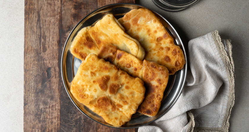 KLitchen Lab 18.05.2025 7eee9