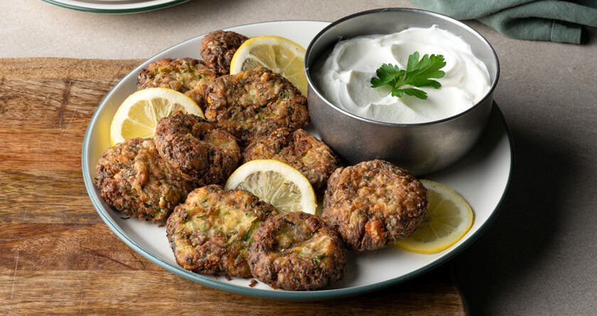 Kitchen Lab 17.05.2025 1 7d79f