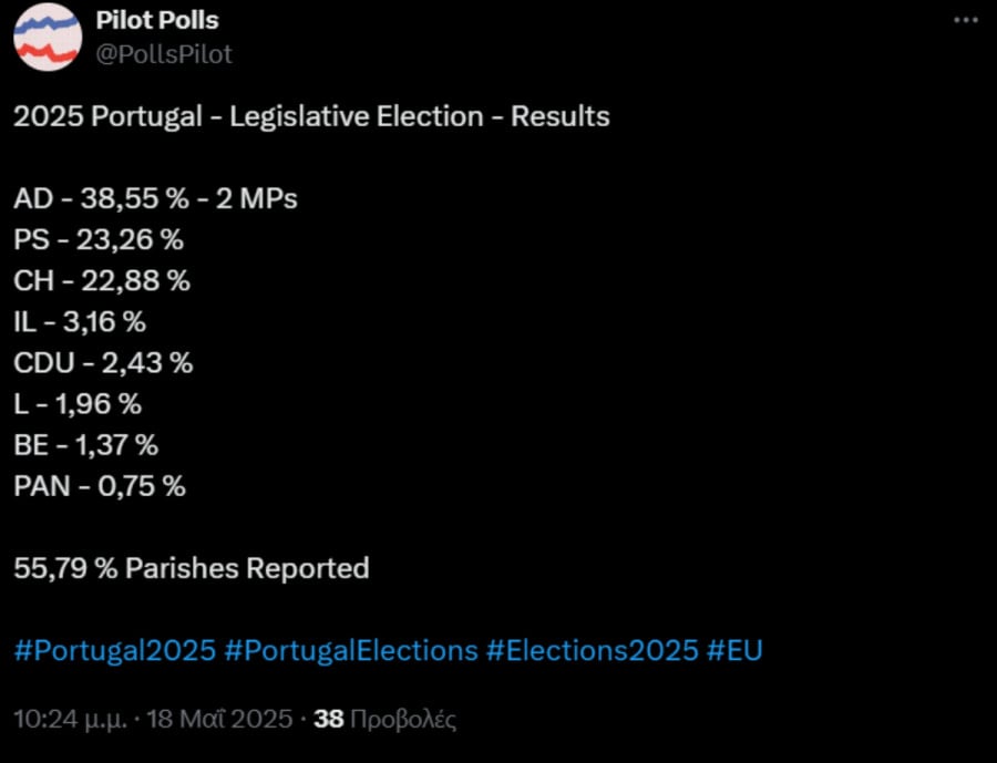 portogalia-ekloges_552d0.jpg