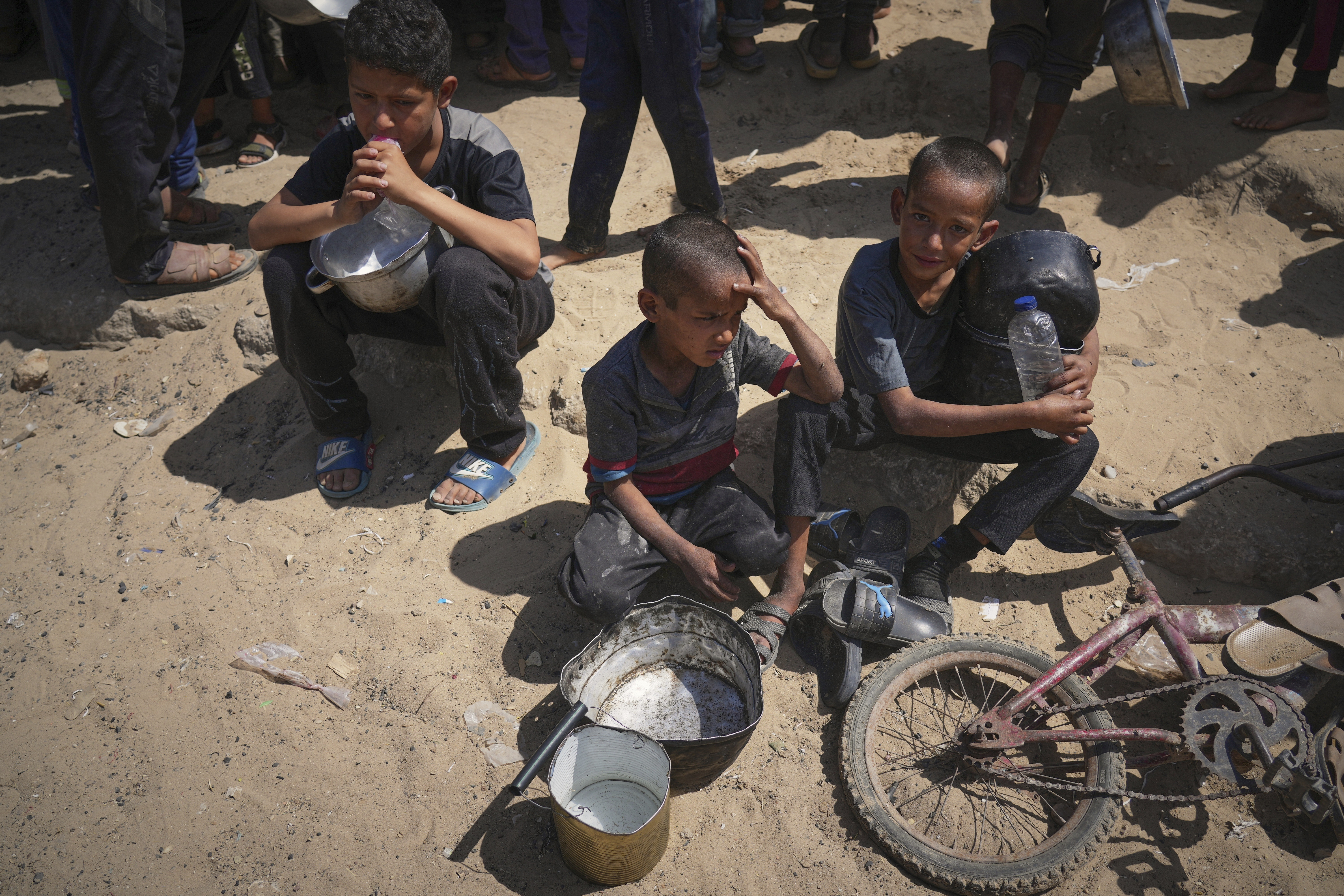 AP25129511106787 93d74