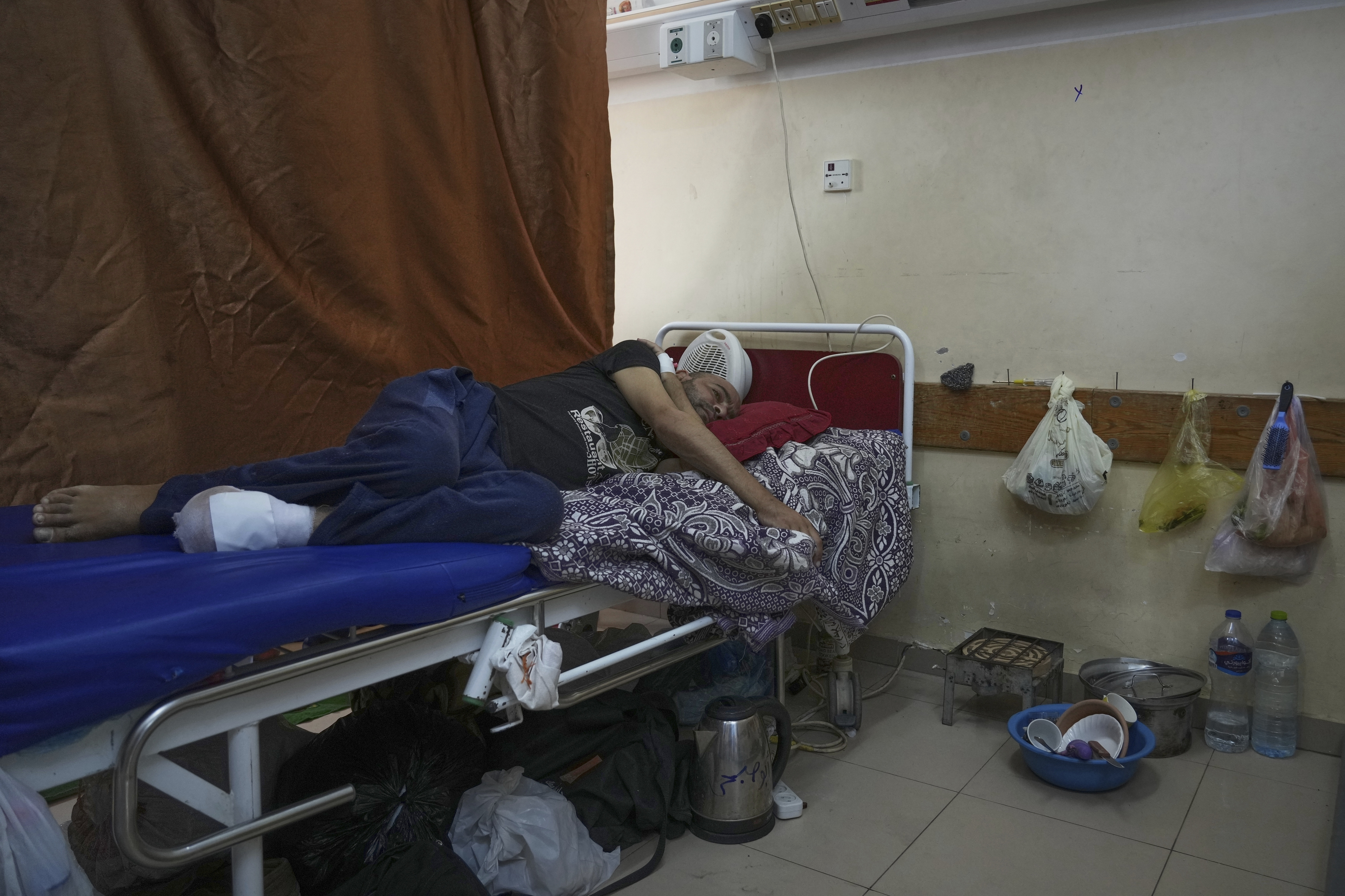 AP25129689238562 71a44