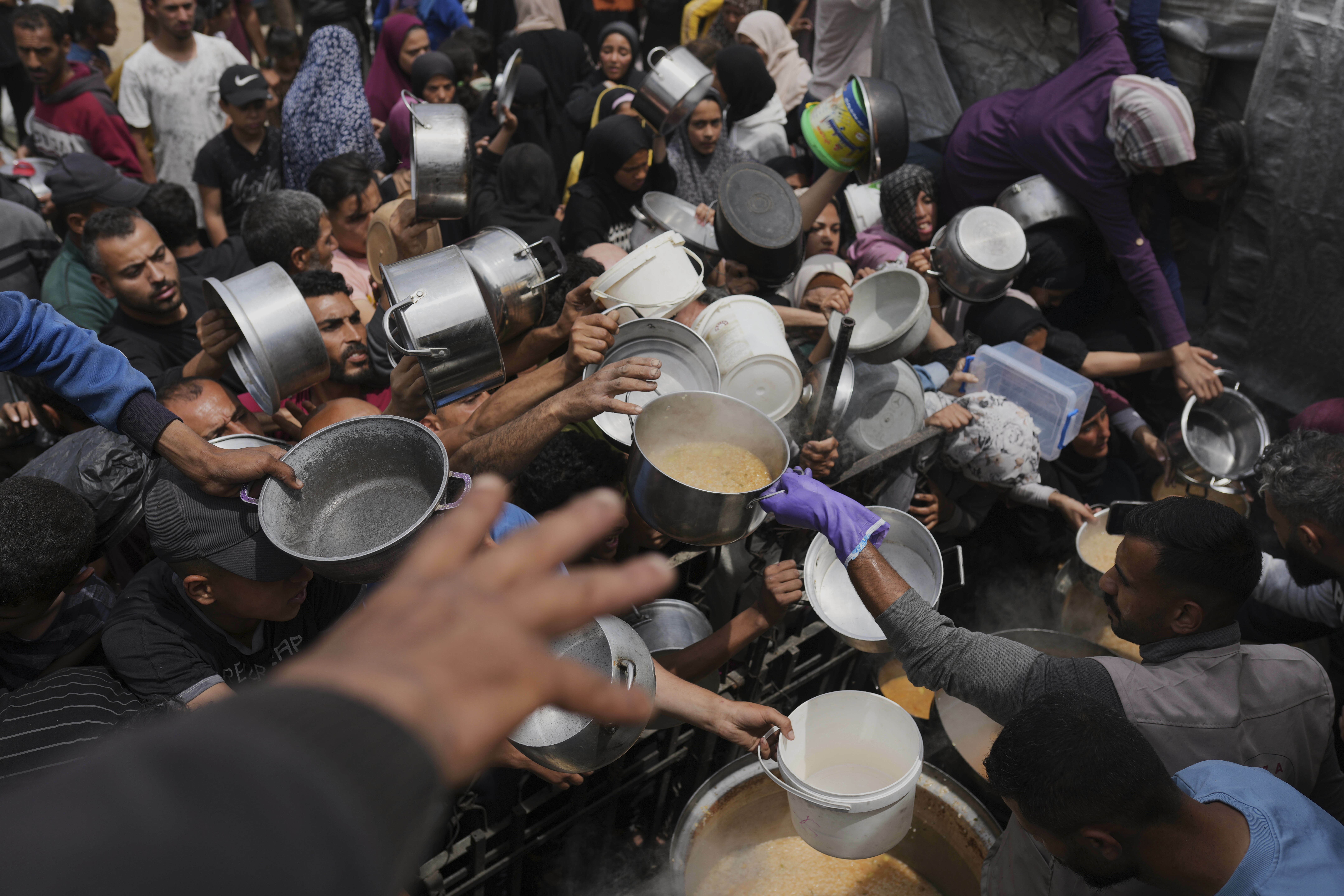 AP25135396603856 c8732