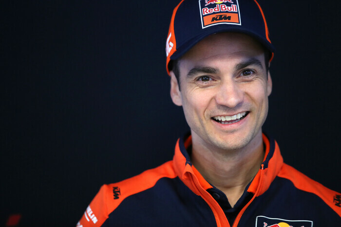 Dani_Pedrosa_1_731fc.jpg