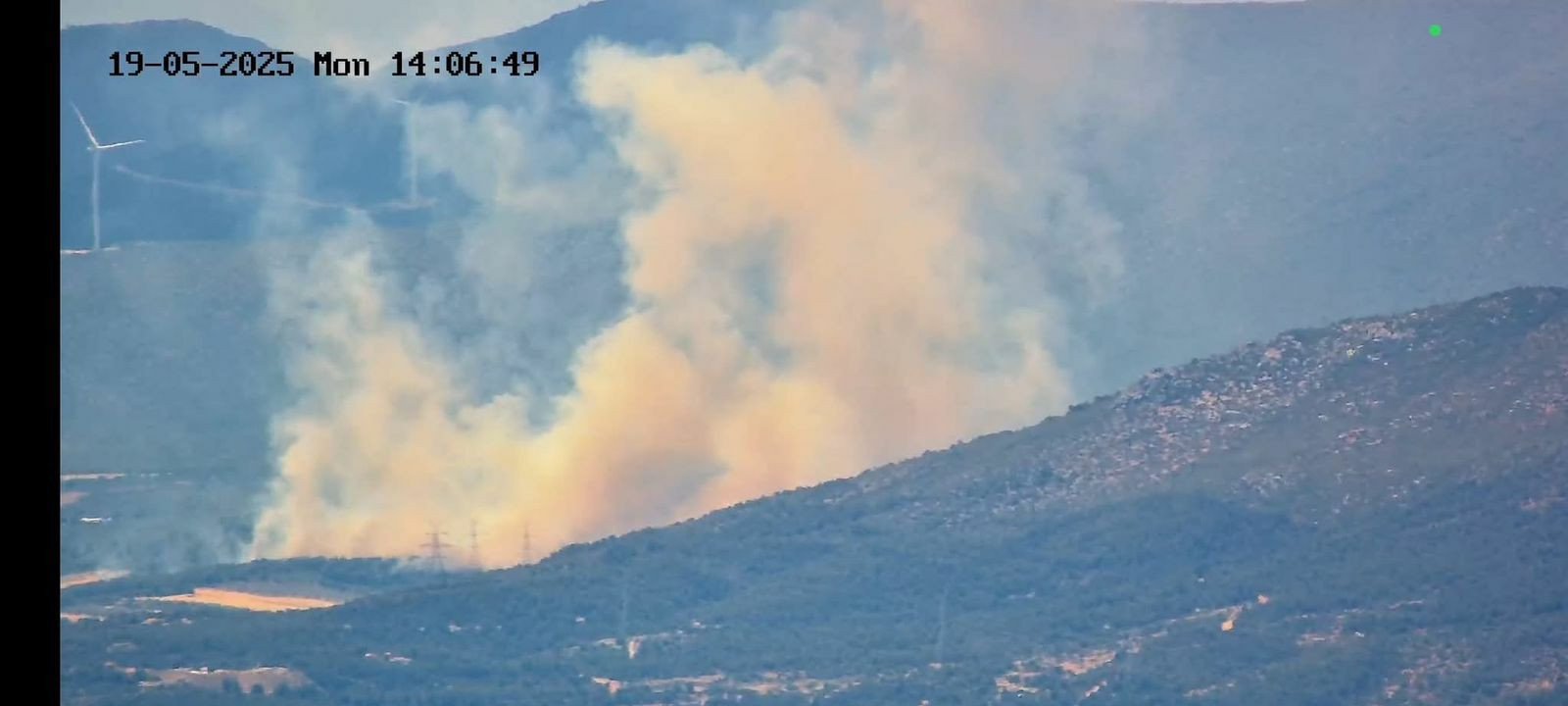 FOTIA 2 RITSONA 75ed1