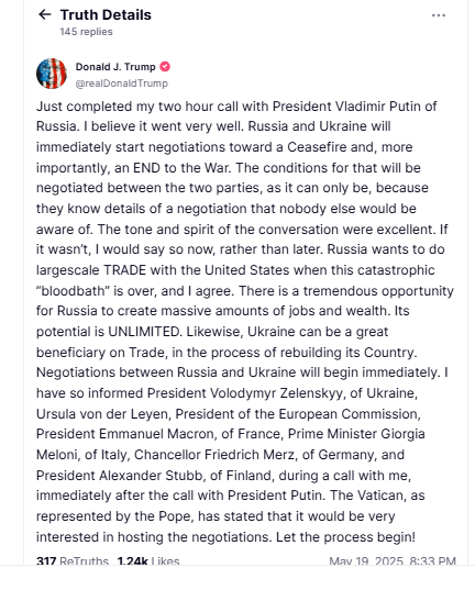 anartisi_trump_fdece.png