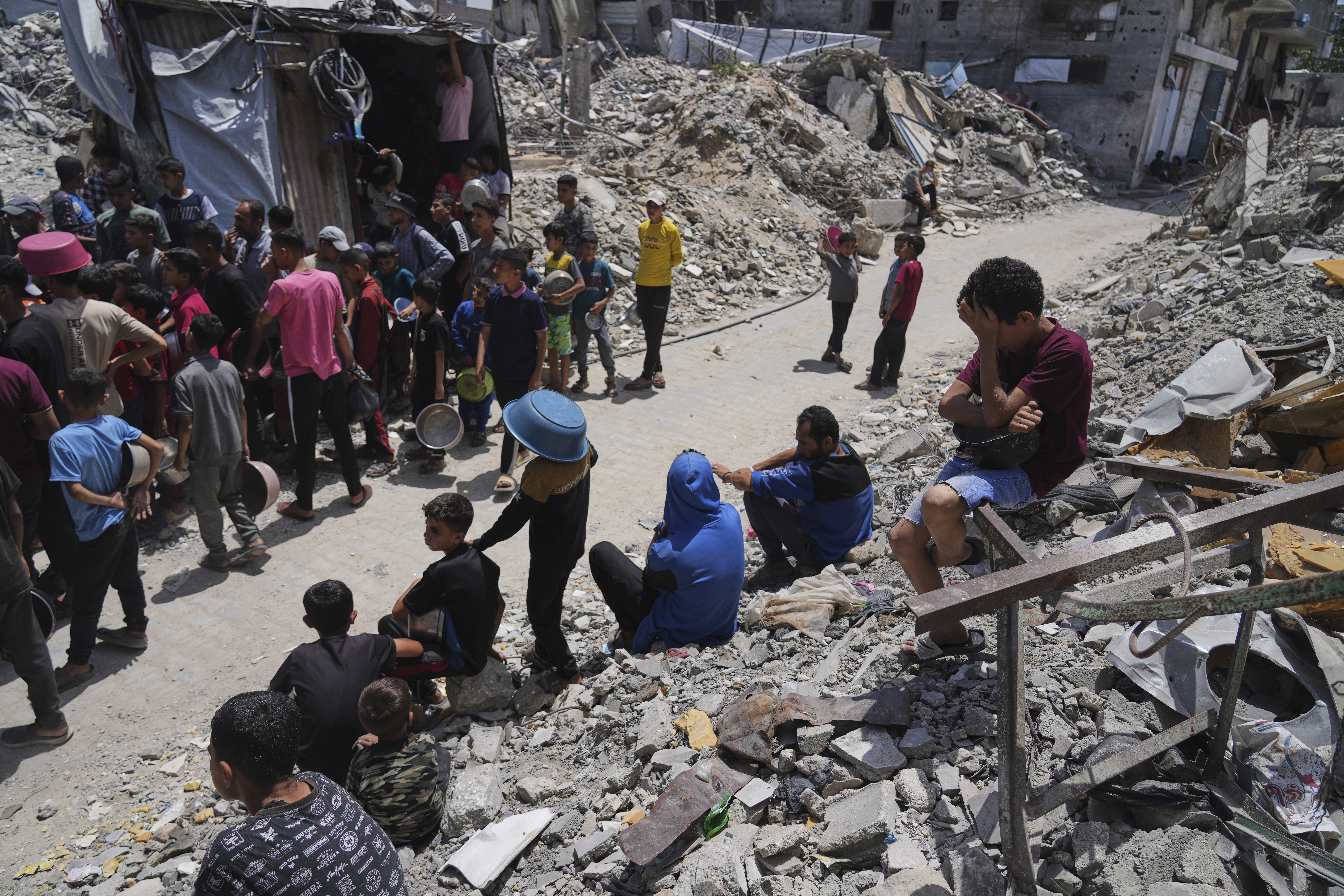 AP25139421906724 d211b