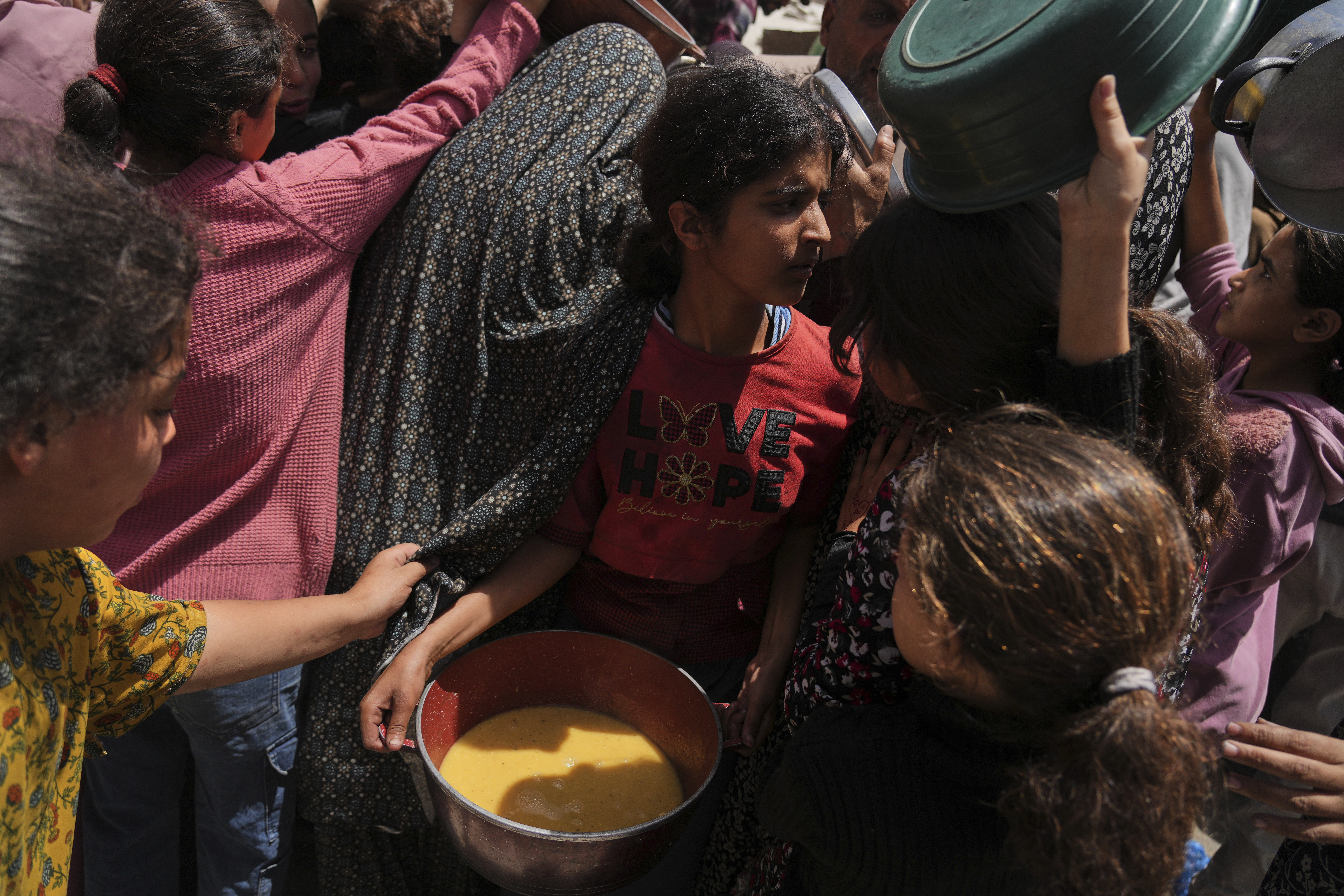 AP25139421975863 71ed7