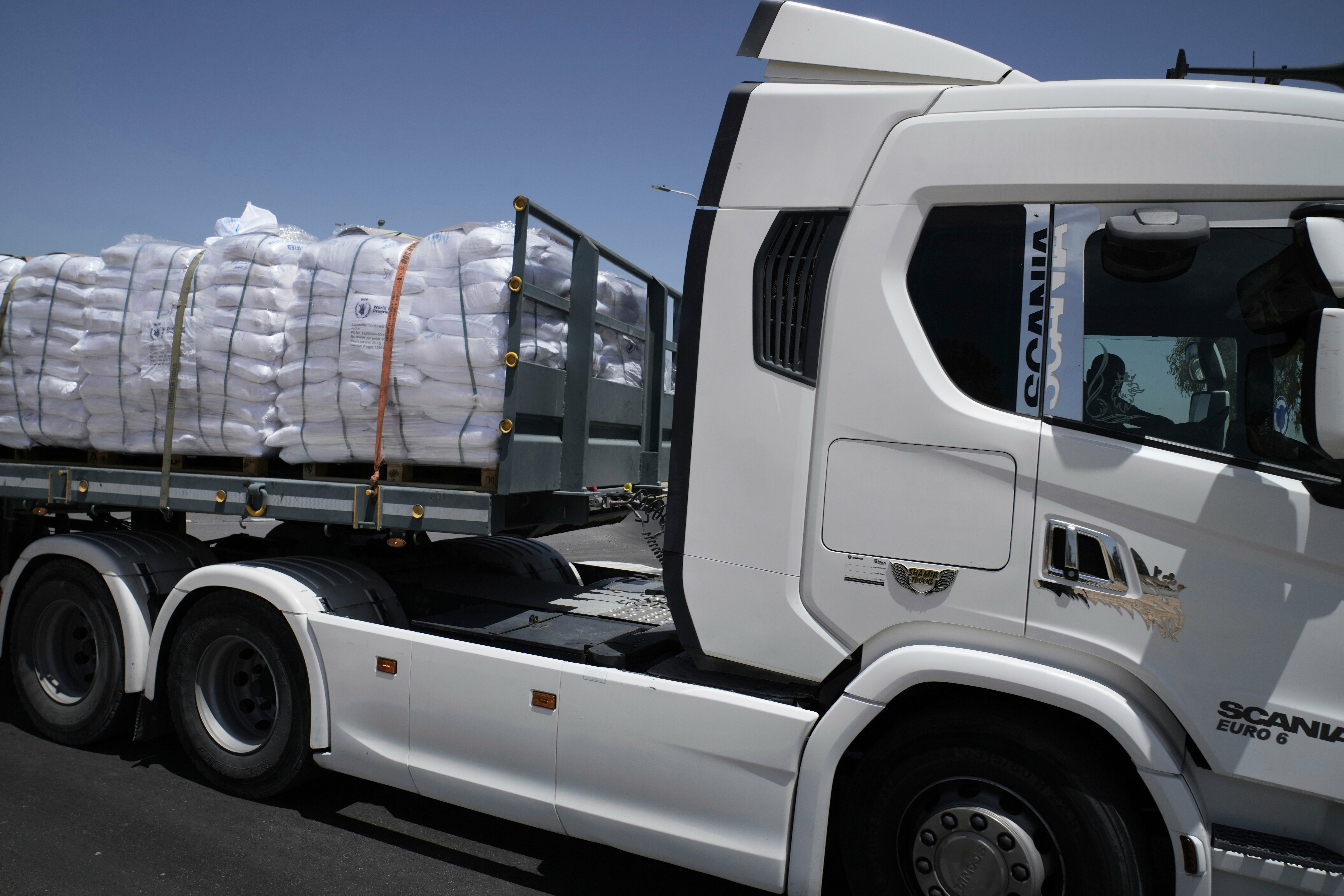 AP25140404660361 6d0f9