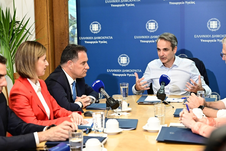 mitsotakis3_6dc22.jpg