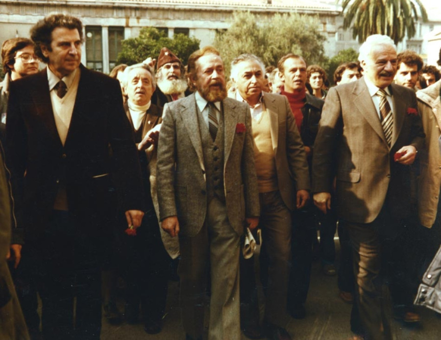 theodorakis_07_1_5af2e.jpg