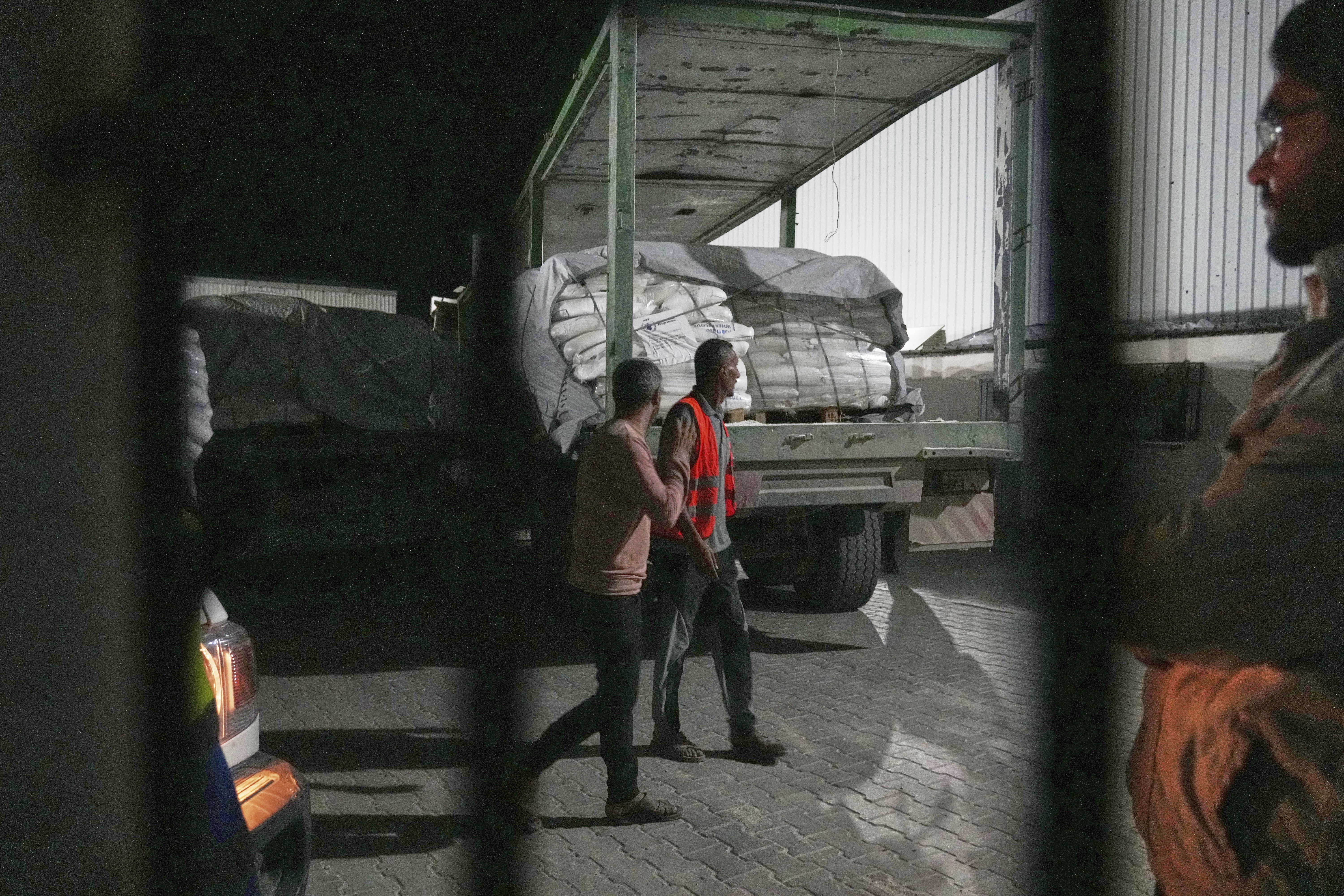 AP25141762519106 5e9cb