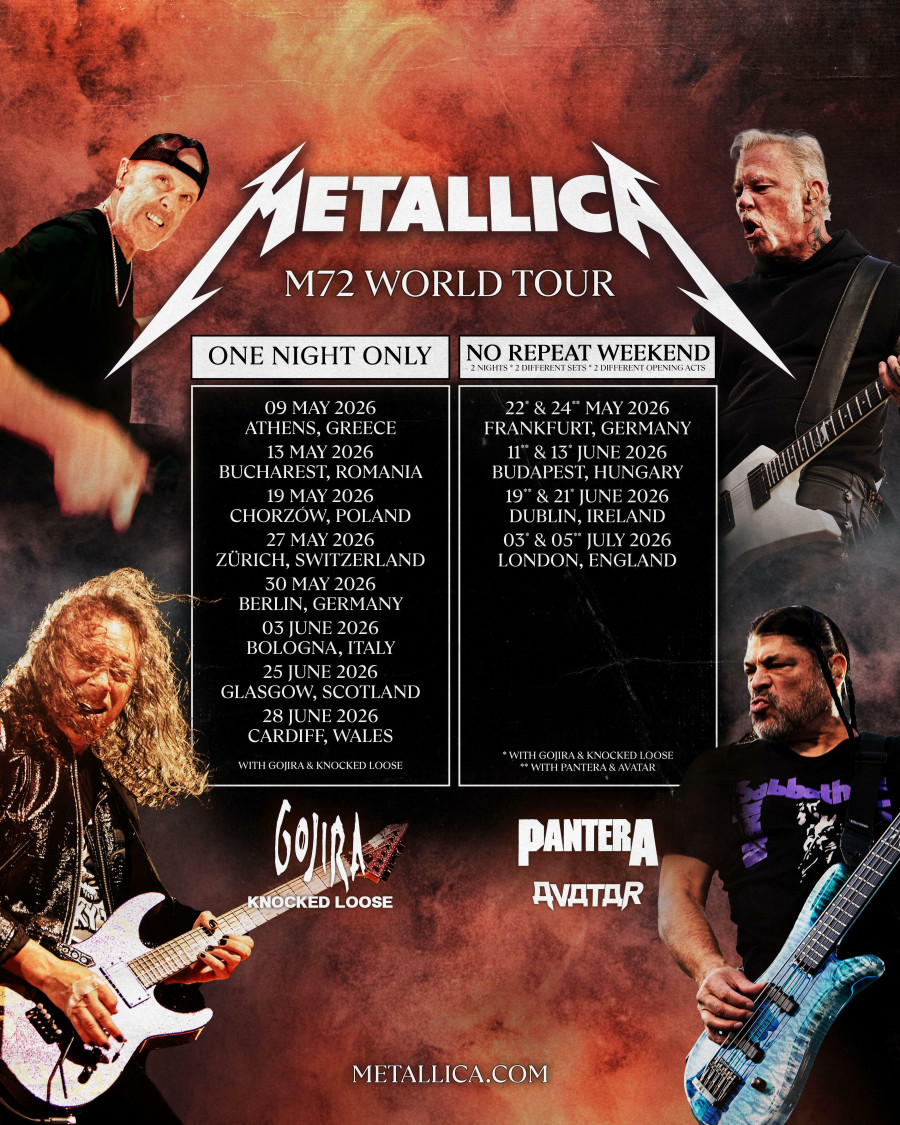 Metallica_M72WorldTour2026_AllDates_News-Story_6f77a.jpg