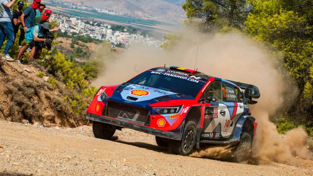 RALLY ACROPOLIS GREECE 8 11ad3