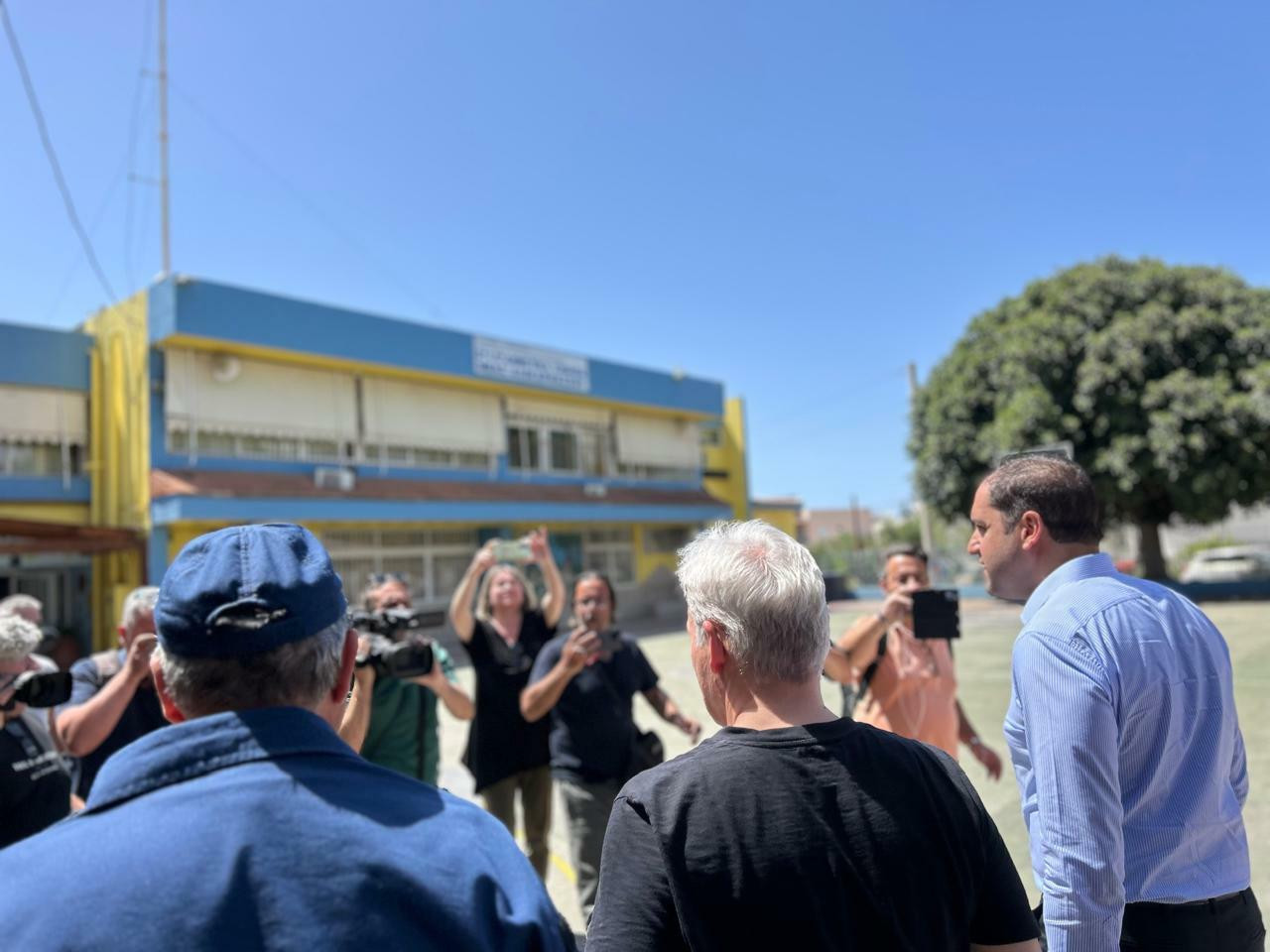 SEISMOS KRITI 2 696e4