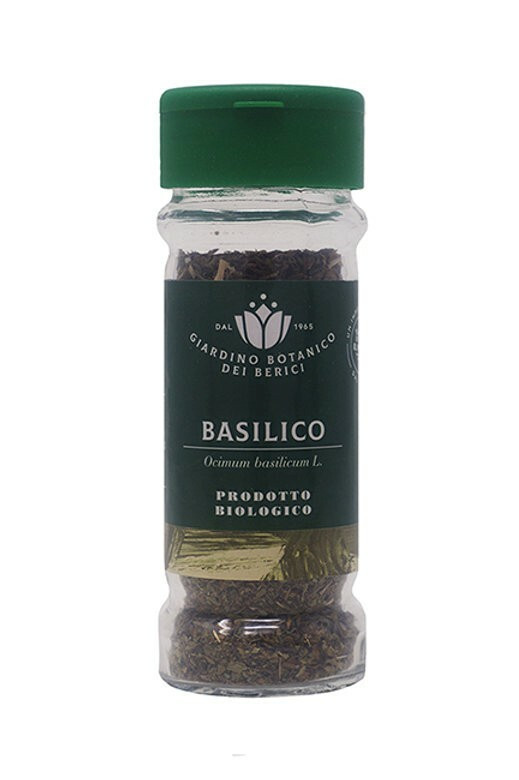 anaklisi myrodiko 9cee9