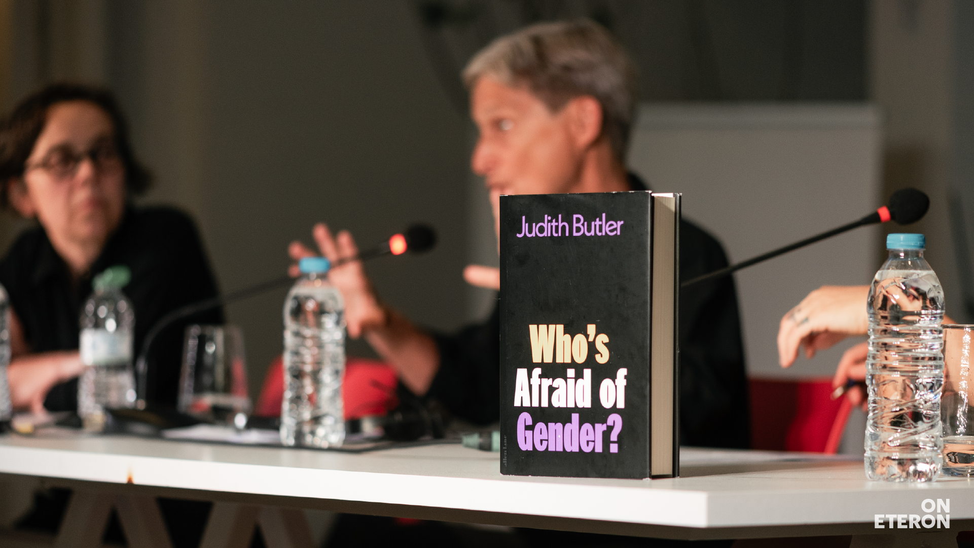 JB Photos 16 9 08 1 3f7af