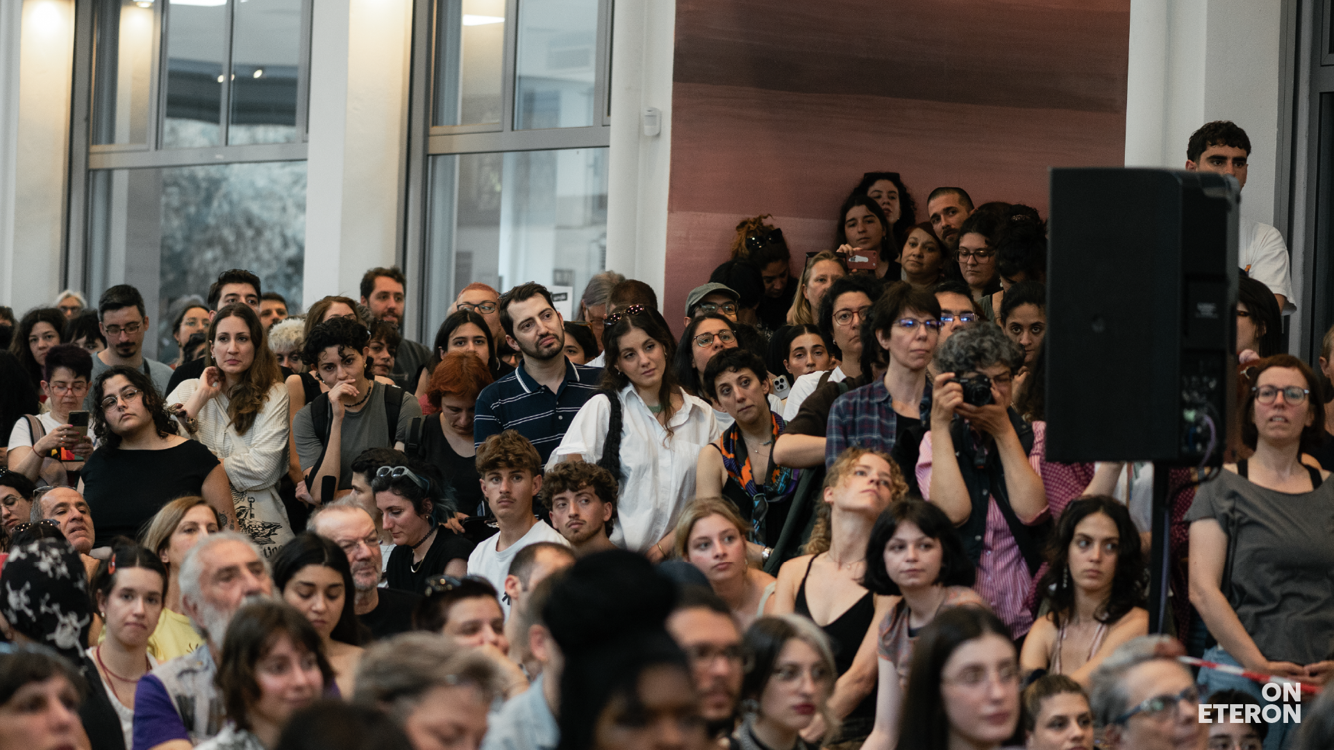 JB Photos 16 9 13 80c12