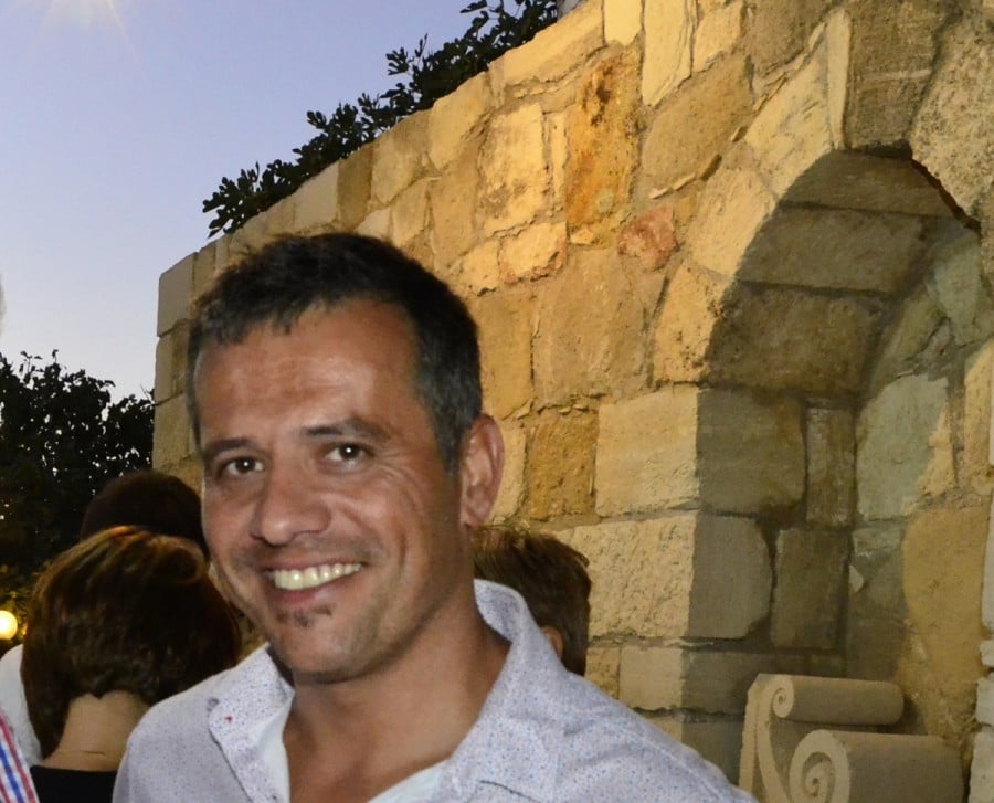 _ΜΗΤΡΟΠΟΥΛΟΣ_28a20.jpg