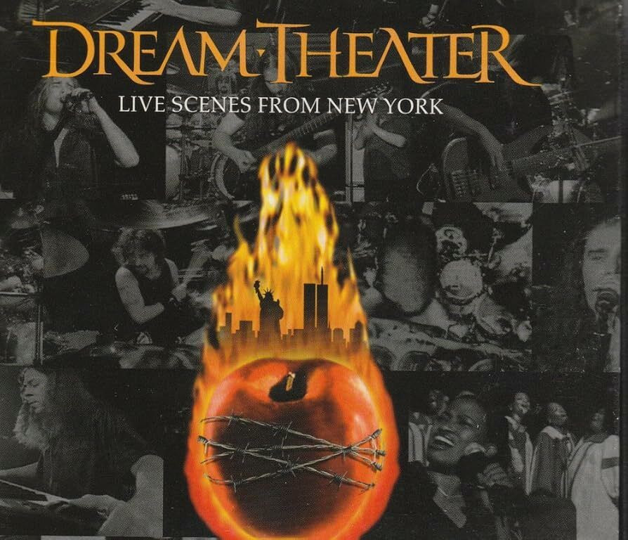 dream-theater-new-york-apple-fire_db615.jpg