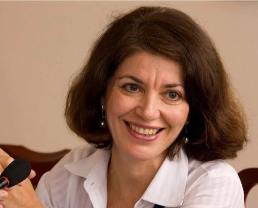 xristina_koulouri_751d6.jpg