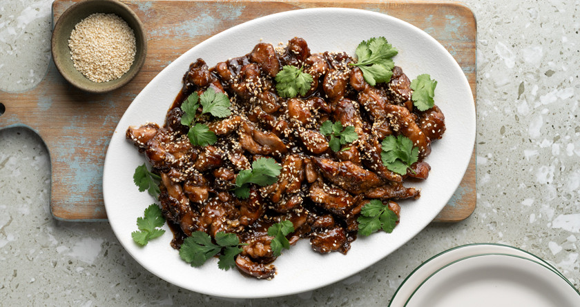 Kitchen Lab 24.05.2025 1 58375