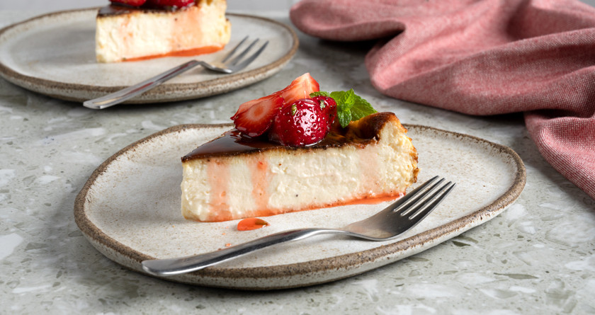 Kitchen Lab 24.05.2025 2 6e652