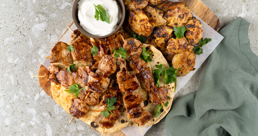 Kitchen Lab 24.05.2025 3 ea7e5