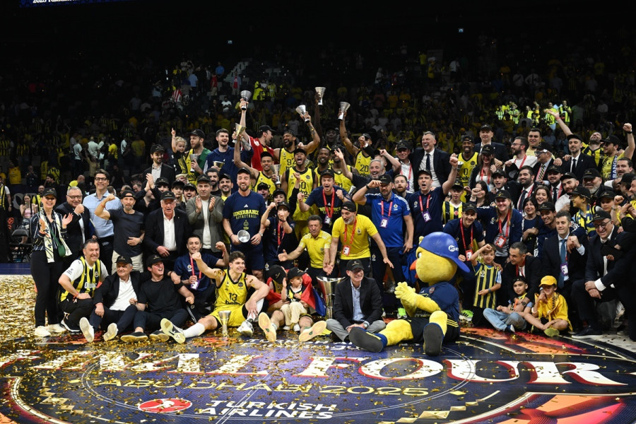 fener_telikos_final_four_6deaa.jpg