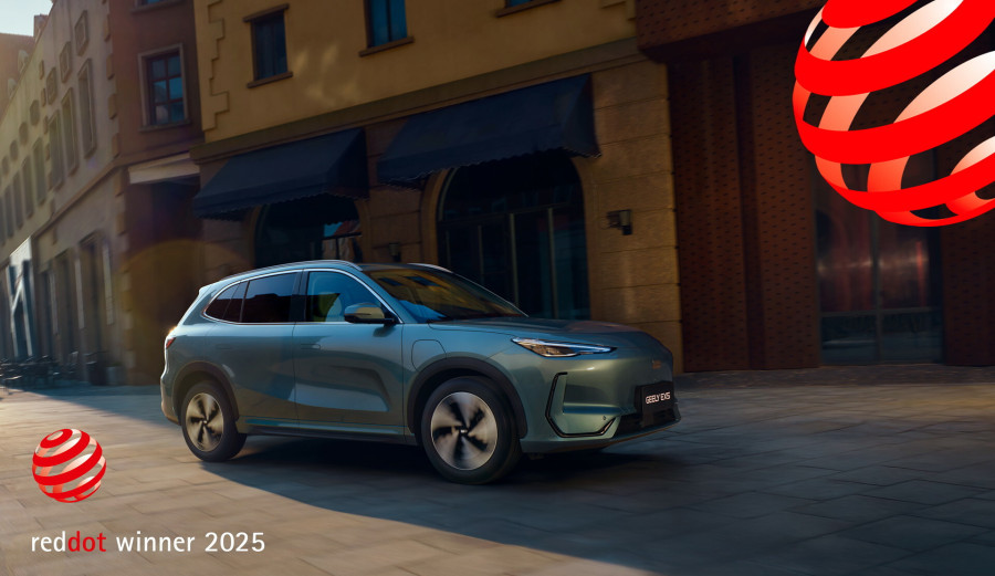 Geely_EX5_Red_Dot_Award_2_8561d.jpg