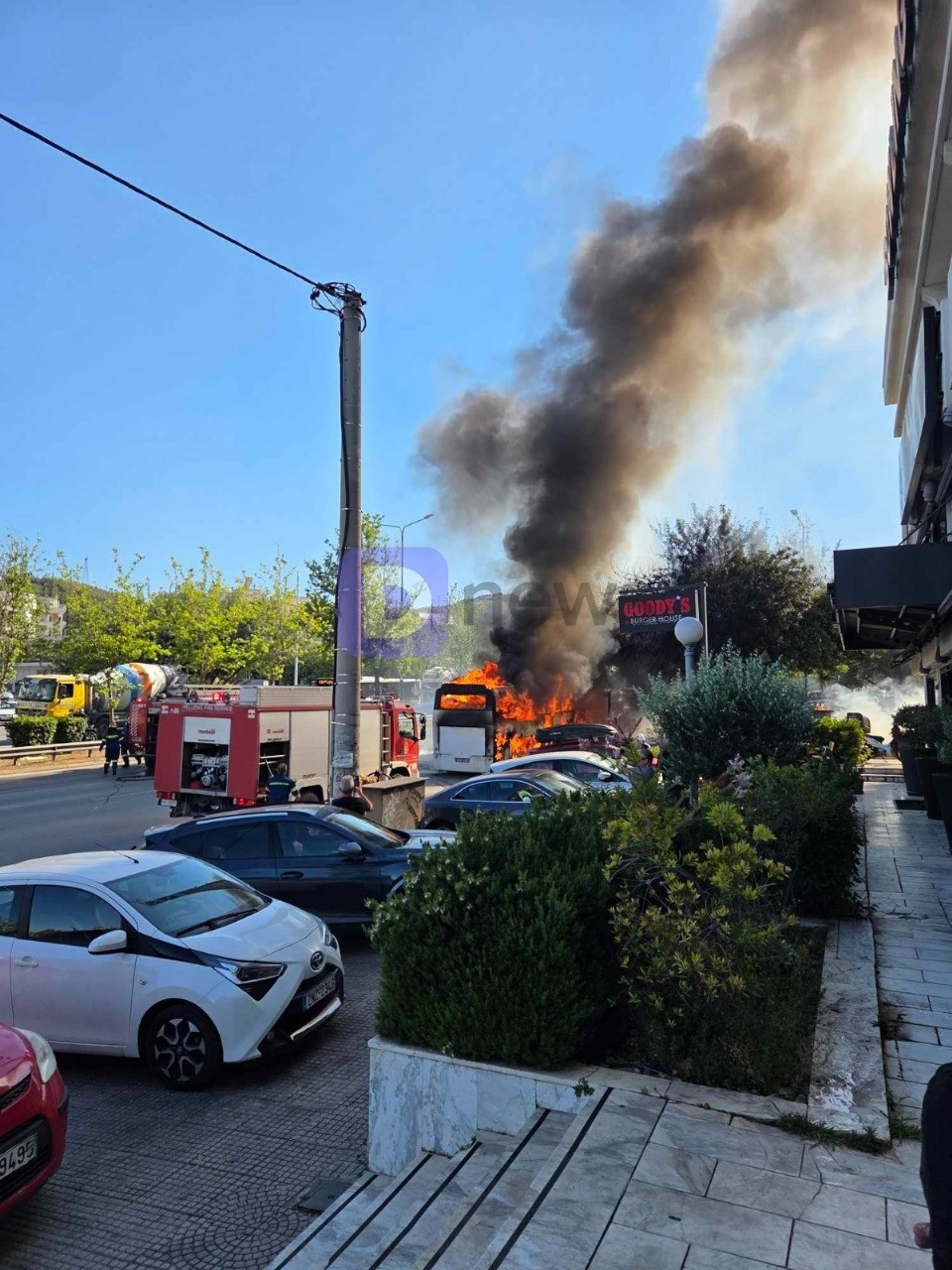 FOTIA POULMAN 2 db8cc