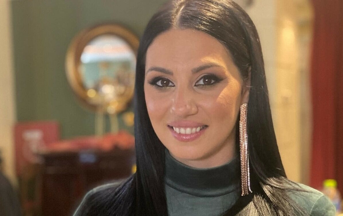 athina katsara tembi 226e5