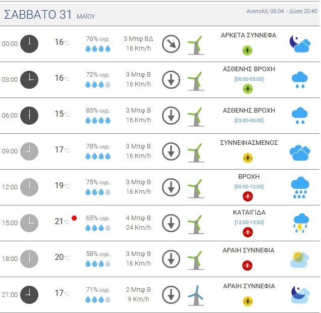 meteo383_a2df4.jpg