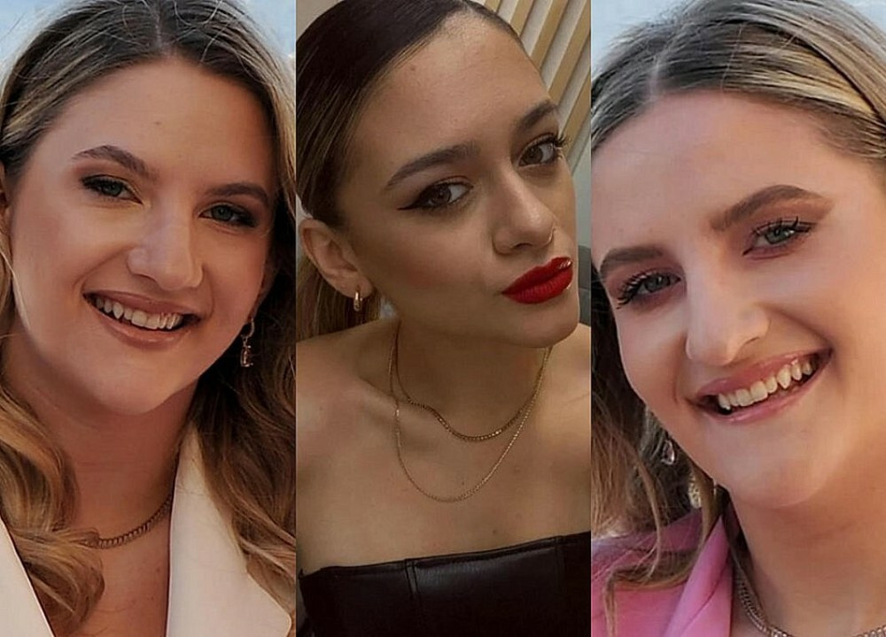 plakias koritsia 9f706