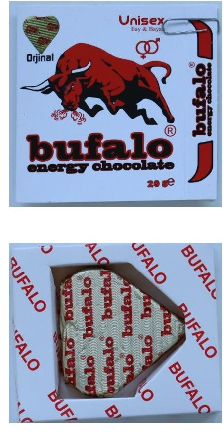 εοφ σοκολατα λιμπιντο