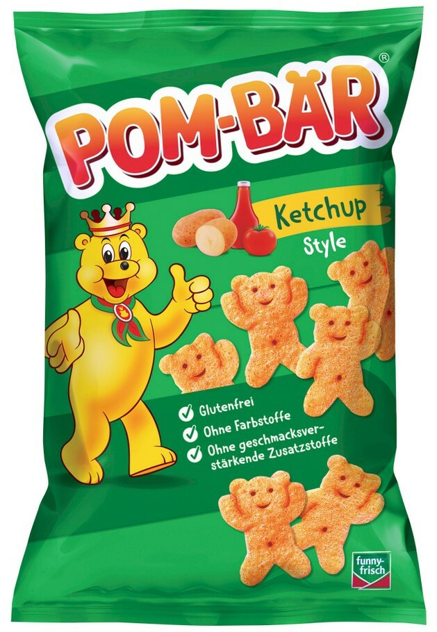 anaklisi garidakia germania 285 fb8fb