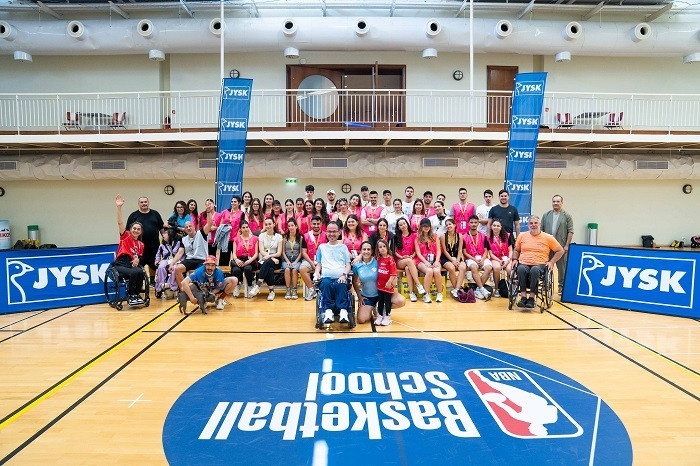 boccia_0063_b7b2a.jpg