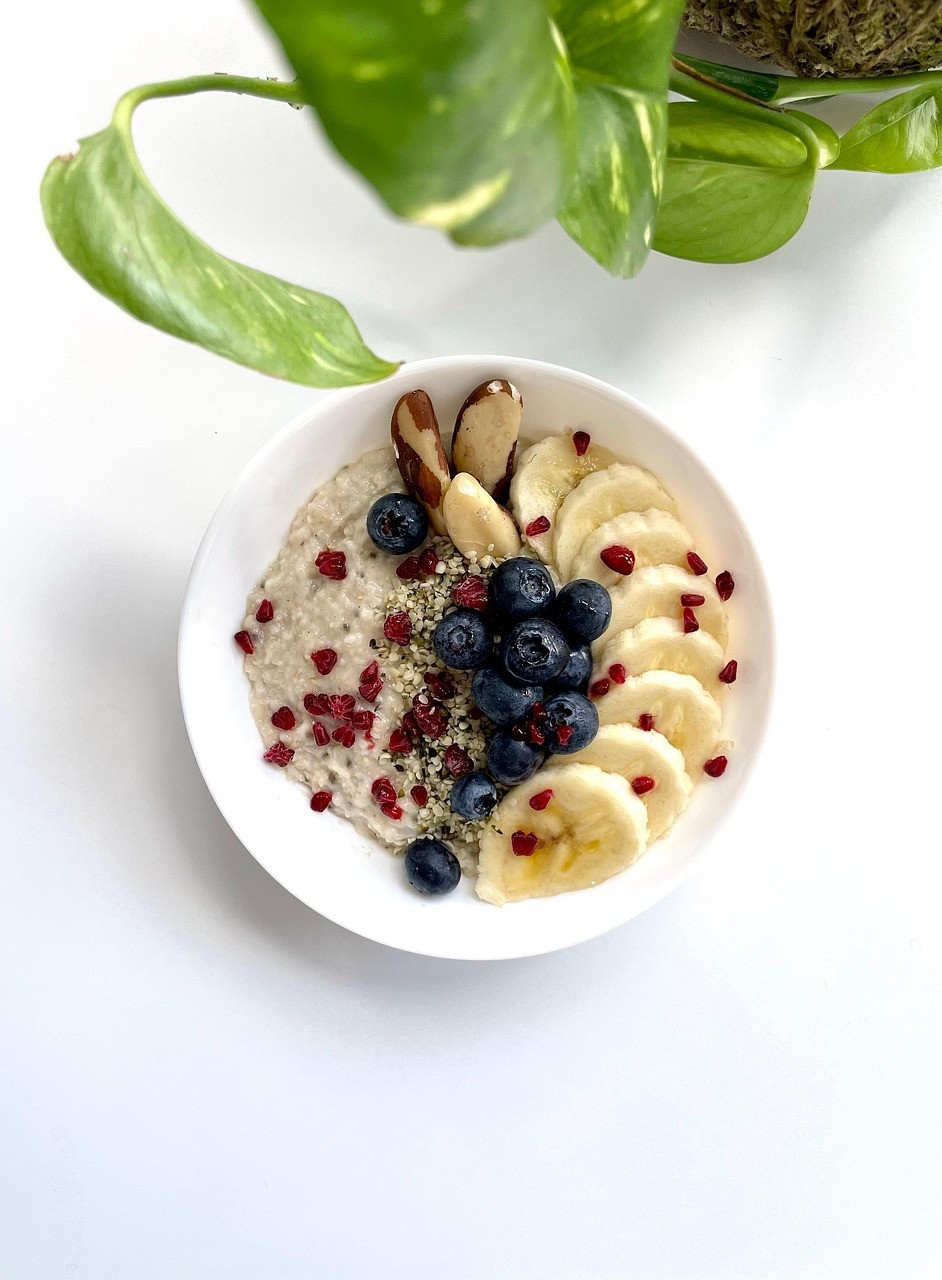 breakfast 6695585 1280 78a1e