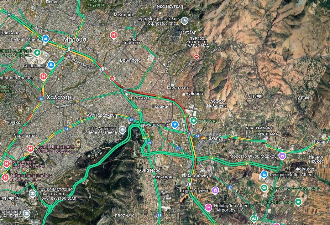 kinisi kokkino 295 5f1ff