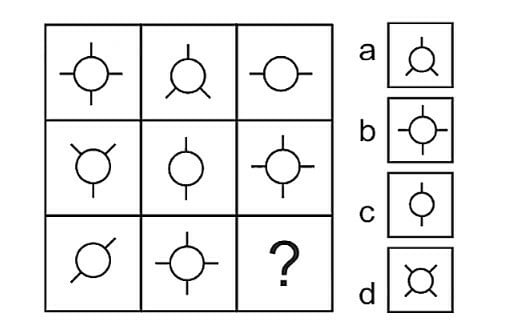 Screenshot_6_e5387.jpg