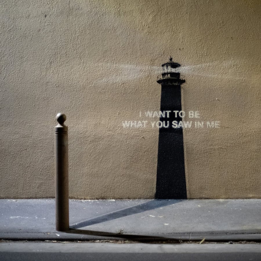 banksy2_0b396.jpg