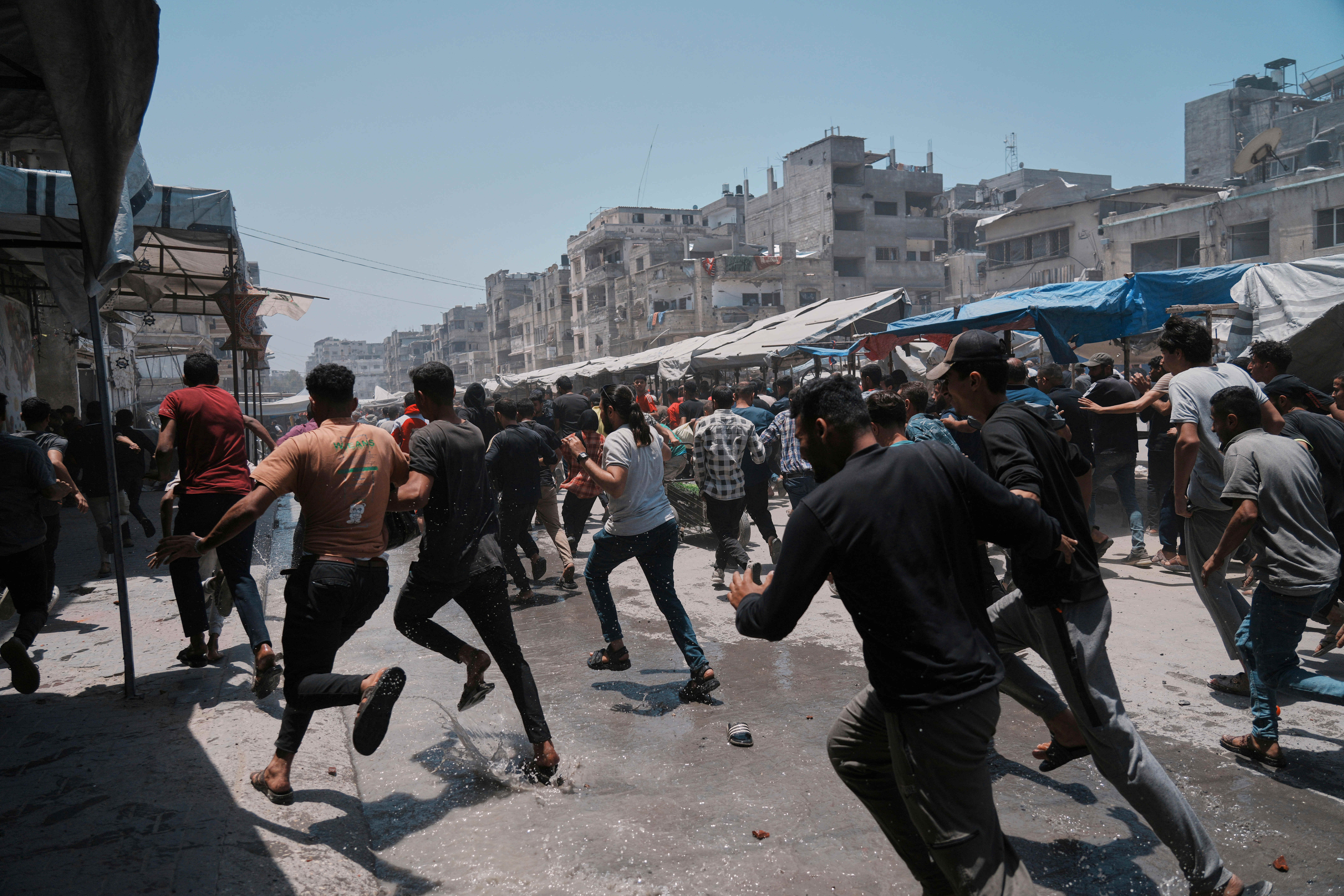 AP25152401148842 e1644