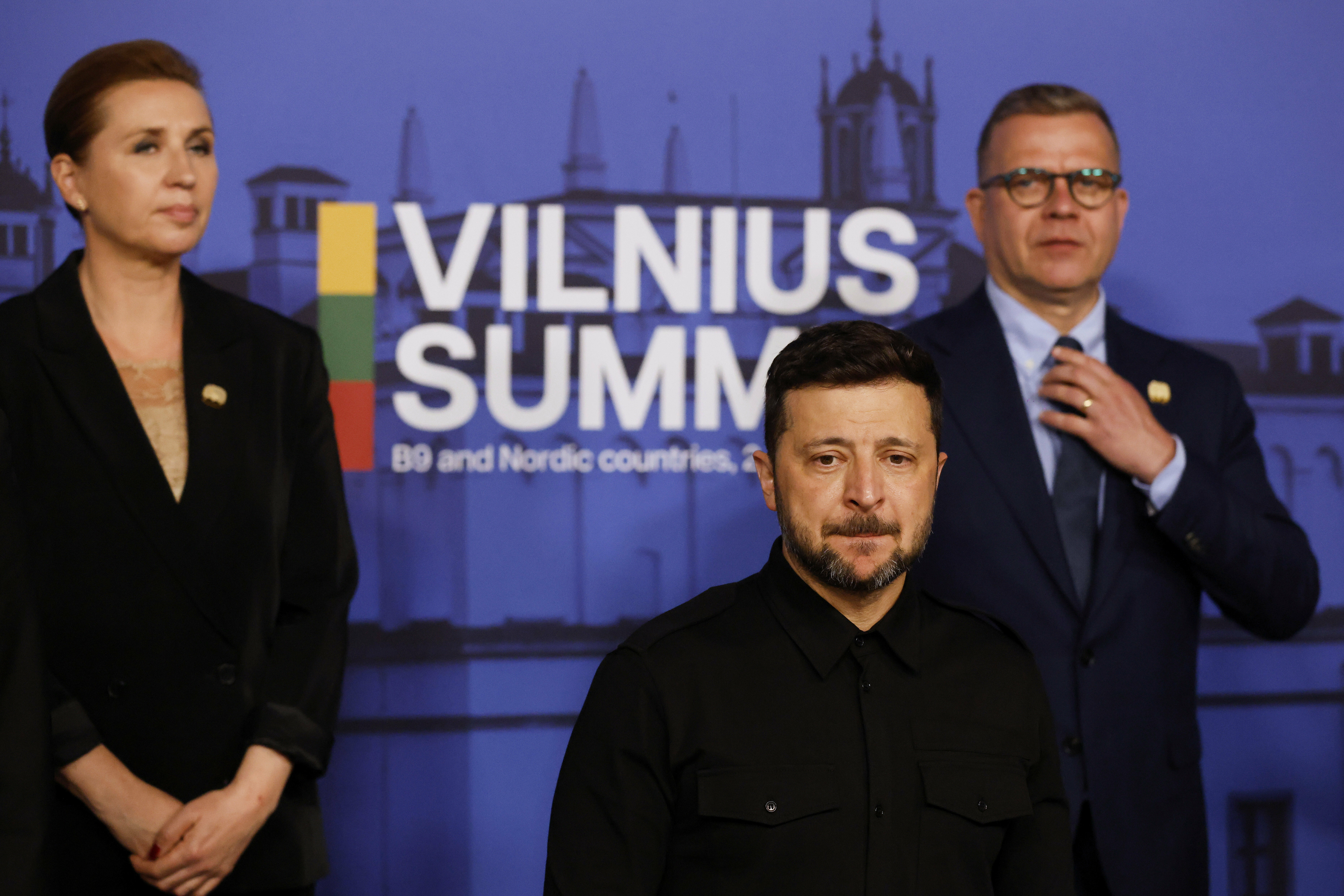 AP25153343776803 dc355