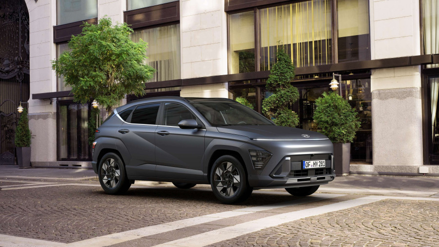 New_Hyundai_KONA_1_7de92.jpg